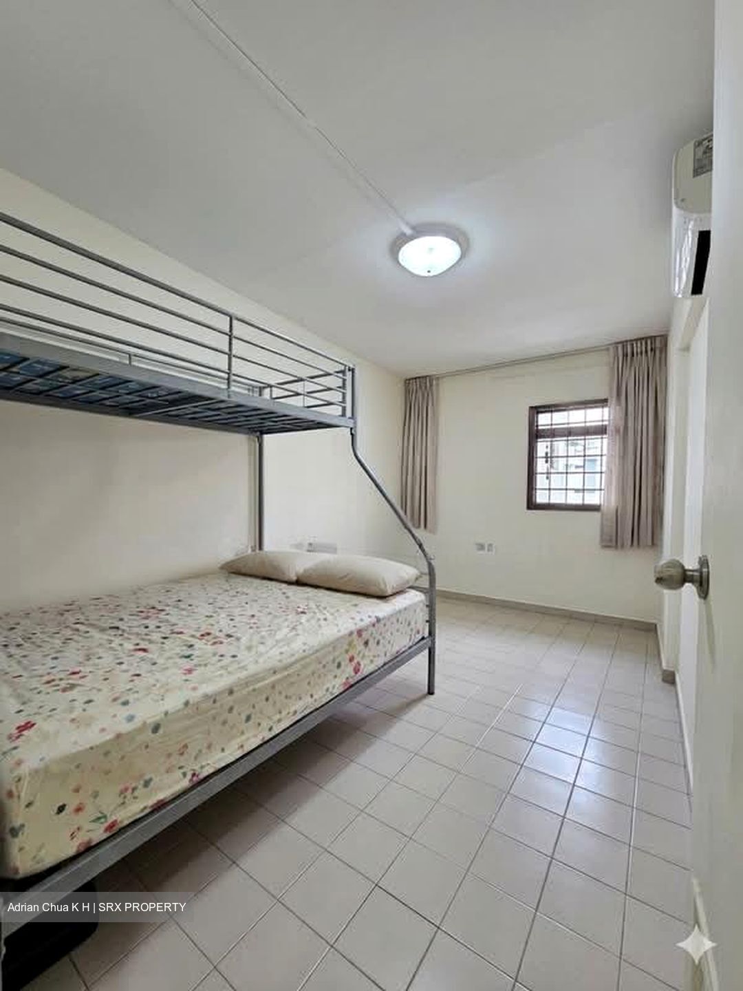 Blk 248 Gombak View (Bukit Batok), HDB 4 Rooms #583927861
